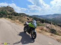 TigerSport660 (2)